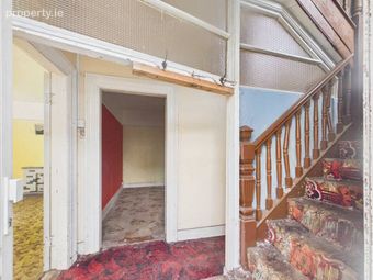 2 Santerem, Castlegreina Park, Ballinlough, Co. Cork - Image 2