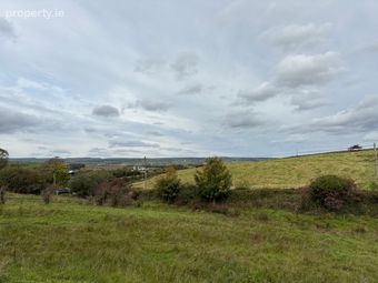 Deerpark West, Ennistymon, Co. Clare