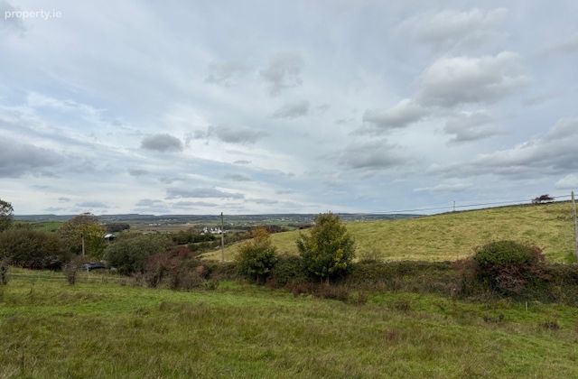 Deerpark West, Ennistymon, Co. Clare - Click to view photos