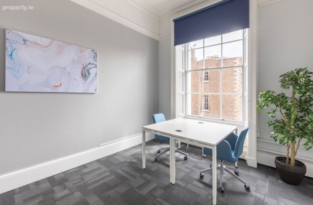 2 Pembroke House, 28-32, Upper Pembroke Street, Dublin 2, Dublin 2 - Click to view photos
