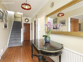 Somerville, Rostrevor Road, Rathgar, Dublin 6, Rathgar, Dublin 6 - Image 3