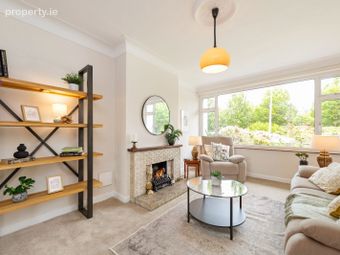 90 Glenageary Avenue, Glenageary, Glenageary, Co. Dublin - Image 3