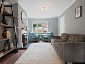 1 Willows Court, Clonsilla, Dublin 15 - Image 4