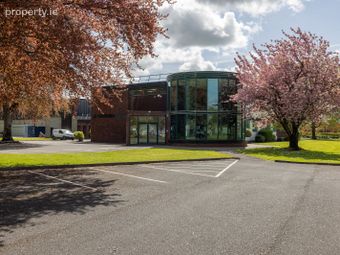 Carlow Gateway Business Centre, Strawhall Avenue, Carlow Town, Co. Carlow - Image 3