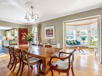 Little Heath, Annahagh Lane, Monaghan, Monaghan, Co. Monaghan - Image 3