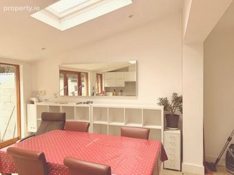 Iveragh Road, Dublin 9, Drumcondra, Dublin 9 - Image 3