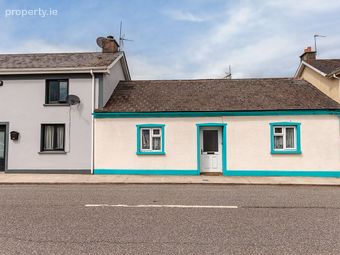 West Street, Tallow, Co. Waterford - Image 2