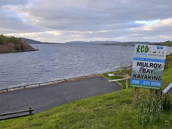 Kerrykeel Road, Milford, Co. Donegal, Milford, Co. Donegal - Image 4