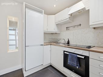 16 Malachi Road, Dublin 7, Stoneybatter, Dublin 7 - Image 4