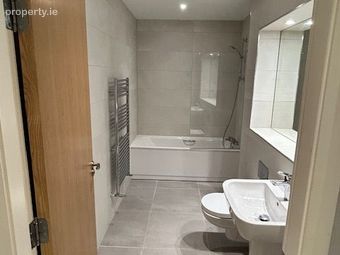 1a Market Square, Main Street, Kilcullen, Co. Kildare - Image 5