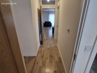 32 Latchford Close, Castaheany, Ongar, Dublin 15 - Image 5