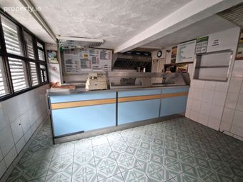 84a Cork Street, The Coombe, Dublin 8 - Image 3