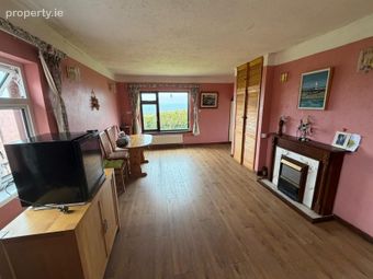 Cregmount House, Creig A'ch&eacute;irin, Onaght, Co. Galway - Image 3