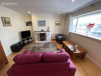 D5 Wellesley Court, Clancy Strand, Limerick, Co. Limerick, Thomondgate, Co. Limerick - Image 5