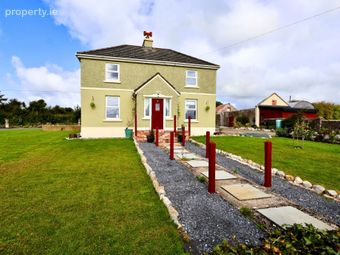 Skyvalley, Taughmaconnell, Ballinasloe, Co Roscommon, Taghmaconnell, Co. Roscommon - Image 4