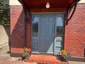 1 Huntsfield Drive, Dooradoyle, Co. Limerick, Dooradoyle, Co. Limerick - Image 3