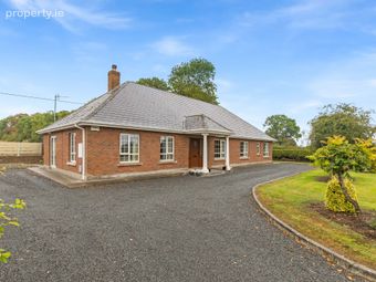 Lagore Little, Ratoath, Co Meath, Ratoath, Co. Meath - Image 4