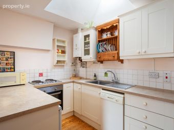 23 Valentia Parade, Phibsborough, Dublin 7, Phibsborough, Dublin 7 - Image 5