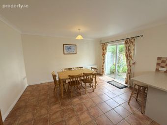 The Hawthorns, Limerick Road, Ennis, Co. Clare - Image 3