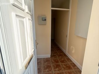 Apartment 1, Circular Road, Tuam, Co. Galway - Image 3