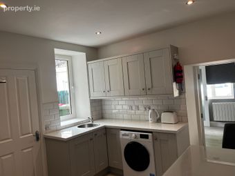 Commons Road, Blackpool, Co. Cork - Image 5