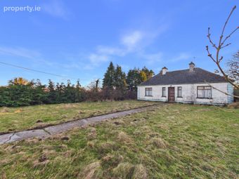 Alloon, Ballymacward, Ballinasloe, Co. Galway - Image 3