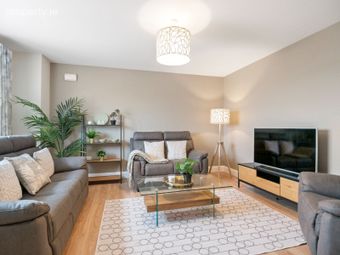 118 Forgelands, Old Forge Road, Enniscorthy, Co. Wexford - Image 3