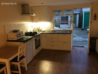 Bridge Street, Ardee, Co. Louth - Image 4