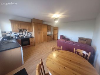 Castlekeely, Caragh, Naas, Co. Kildare - Image 4
