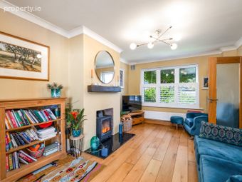 165 Charlemont, Griffith Avenue, Drumcondra, Dublin 9 - Image 5