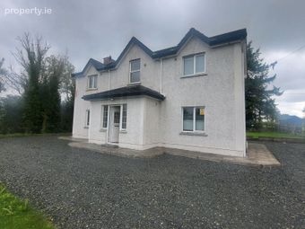 Lakeview Corrick, Annaduff, Annaduff, Co. Leitrim