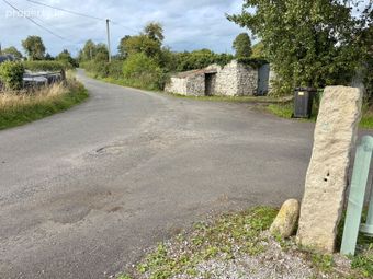 Sweep Road, Kilkeeran, Portarlington, Co. Laois - Image 5
