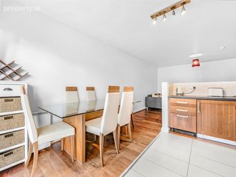 Apartment 94 The Kilns, Station Road, Portmarnock, Co. Dublin - Image 3