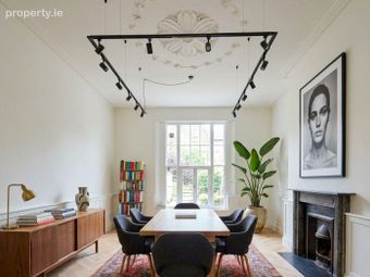 29 Leeson Street Lower, Dublin 2 - Image 5