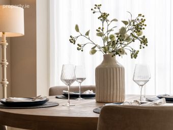 1 Pembroke Lane Apartments, Pembroke Lane, Dublin, Dublin 2 - Image 5