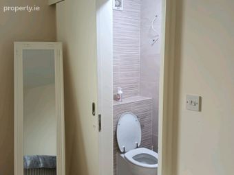 10 Fionoora, Lahinch, Co.clare, Lahinch, Co. Clare - Image 4