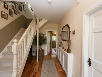 29 Prospect Avenue, Mullingar, Mullingar, Co. Westmeath - Image 3