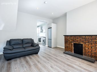 40 Aberdeen Street, North Circular Road, Arbour Hill, Dublin 7 - Image 2