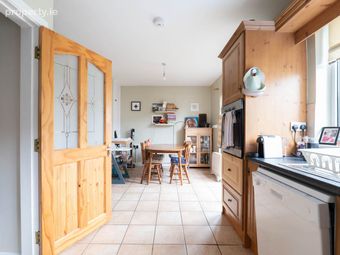 40 Avondale Drive, Athy, Athy, Co. Kildare - Image 5