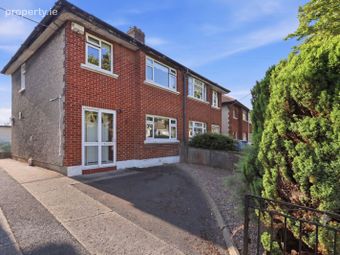 43 Coolgreena Road, Dublin 9, Beaumont, Dublin 9
