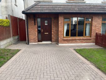 Woodlands Manor, Gorey, Co. Wexford - Image 2