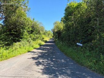 Derryherk Via Ballyshannon, Kinlough, Co. Leitrim - Image 2