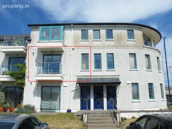 The Lighthouse, Marina Village, Arklow, Co. Wicklow