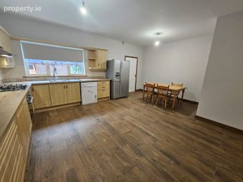 122 Manorfield, Kinnegad, Co. Westmeath, Kinnegad, Co. Westmeath
