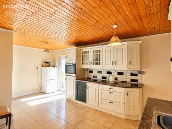 Martinstown, Athboy, Co. Meath - Image 4