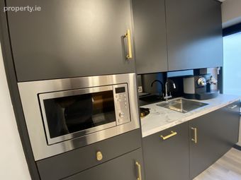 6 Exchange Place, Dublin 1 - Image 4