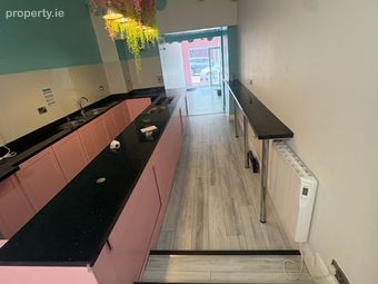Naas Inn, Fairgreen Street, Naas, Co. Kildare, Naas, Co. Kildare - Image 2