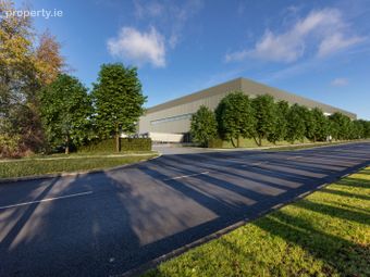 2021 Bianconi Avenue, Citywest Business Campus, Citywest, Co. Dublin - Image 5