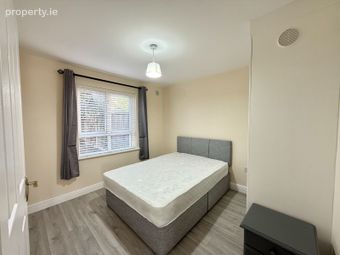 7 Sruth&aacute;n An Phadraig, Saint Patrick's Road, Garryowen, Co. Limerick - Image 3
