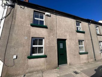 9 Mcdermott Street, Gorey, Co. Wexford, Ross, Co. Meath